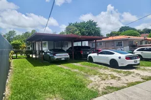 7080 SW 22nd St, Miami, FL 33155 - Photo 1