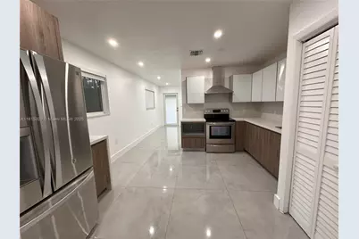 2785 SW 33rd Ave #2785, Miami, FL 33133 - Photo 1