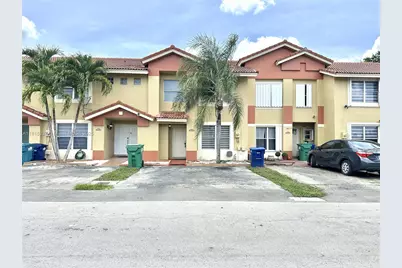 19021 NW 52nd Ct, Miami Gardens, FL 33055 - Photo 1