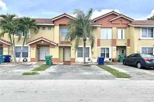 19021 NW 52nd Ct, Miami Gardens, FL 33055 - Photo 1