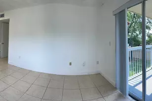 4800 NW 102nd Ave, Doral, FL 33178 - Photo 1