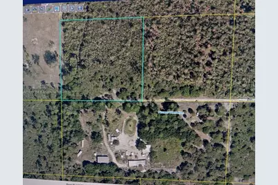 5490 Pionner 6 St, Clewiston, FL 33440 - Photo 1