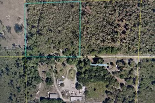 5490 Pionner 6 St, Clewiston, FL 33440 - Photo 1