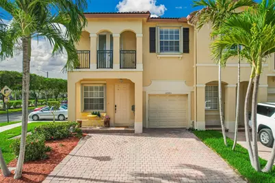 12883 SW 134th Ter, Miami, FL 33186 - Photo 1