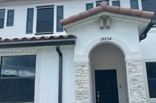 24654 SW 118 Pl, Homestead, FL 33032 - Photo 1
