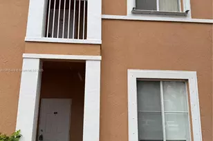 7070 NW 177th St, Hialeah, FL 33015 - Photo 1