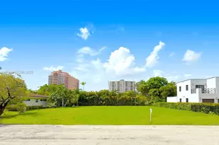116 Morningside Dr, Coral Gables, FL 33133 - Photo 1