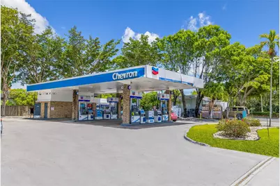 16767 Old Cutler Rd, Palmetto Bay, FL 33157 - Photo 1