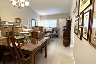 10830 SW 72nd St, Miami, FL 33173 - Photo 1