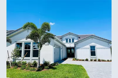 15180 Wildwood Circle #0, Westlake, FL 33470 - Photo 1