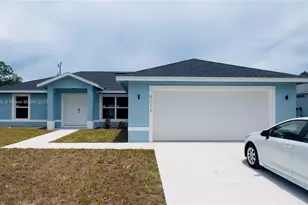 8036 104th Ct, Vero Beach, FL 32967 - Photo 1
