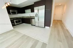 950 Brickell Bay Dr, Miami, FL 33131 - Photo 1