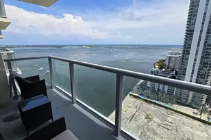 1155 Brickell Bay Dr, Miami, FL 33131 - Photo 1