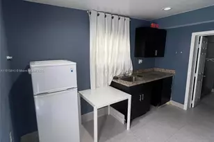3101 SW 14th St, Fort Lauderdale, FL 33312 - Photo 1