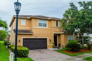 4452 Rainbow Ave, Weston, FL 33332 - Photo 1