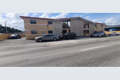 34 E 21st St #8, Hialeah, FL 33010 - Photo 1