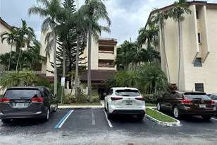 12455 SW 93rd Terrace, Miami, FL 33186 - Photo 1