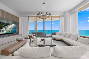 17901 Collins Ave, Sunny Isles Beach, FL 33160 - Photo 1