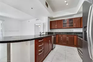 7265 SW 89th St, Miami, FL 33156 - Photo 1