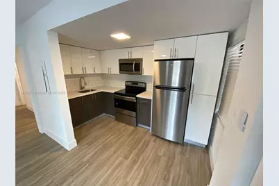 11310 Peachtree Dr #A, Miami, FL 33161 - Photo 1