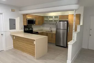 315 Majorca Ave, Coral Gables, FL 33134 - Photo 1