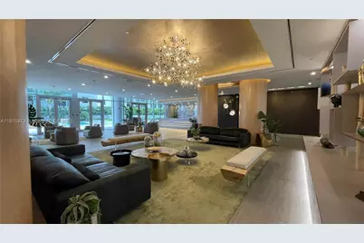 488 NE 18th St #2702, Miami, FL 33132 - Photo 1