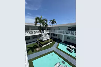 1005 S 17th Ave #7, Hollywood, FL 33020 - Photo 1