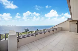251 Crandon Blvd, Key Biscayne, FL 33149 - Photo 1