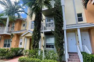 311 SW 13th Terrace, Fort Lauderdale, FL 33312 - Photo 1
