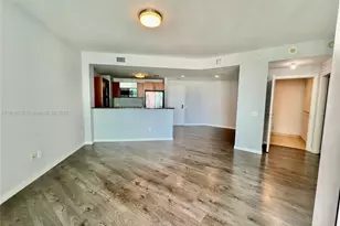 300 S Biscayne Blvd, Miami, FL 33131 - Photo 1