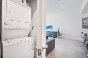 1100 S Miami Ave, Miami, FL 33130 - Photo 1
