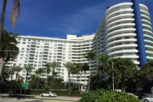 5161 Collins Ave, Miami Beach, FL 33140 - Photo 1