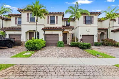 6496 S Anise Ct, Davie, FL 33314 - Photo 1