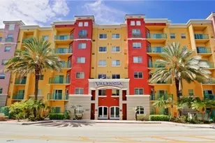 6001 SW 70th St, South Miami, FL 33143 - Photo 1