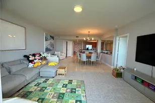 15051 Royal Oaks Ln, North Miami, FL 33181 - Photo 1