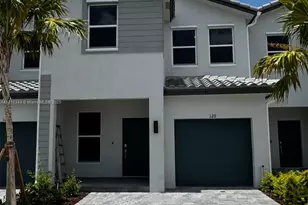120 SW 184th Way, Pembroke Pines, FL 33029 - Photo 1