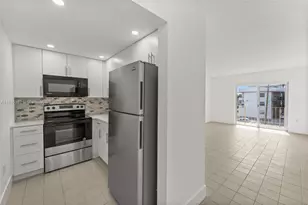 6200 W Flagler St, Miami, FL 33144 - Photo 1
