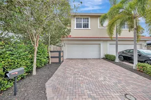 600 SW 8th St, Fort Lauderdale, FL 33315 - Photo 1