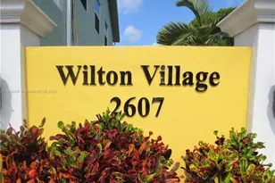 2607 NE 8th Ave, Wilton Manors, FL 33334 - Photo 1