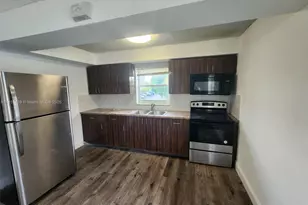 4117 Woodside Dr, Coral Springs, FL 33065 - Photo 1