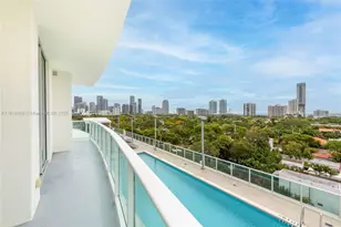 2525 SW 3rd Ave, Miami, FL 33129 - Photo 1