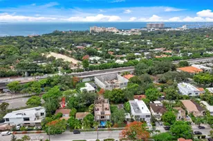 3242 SW 1st Ave, Miami, FL 33129 - Photo 1