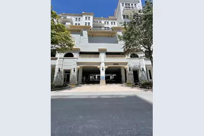 4100 Salzedo St #910, Coral Gables, FL 33146 - Photo 1