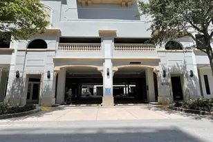 4100 Salzedo St, Coral Gables, FL 33146 - Photo 1