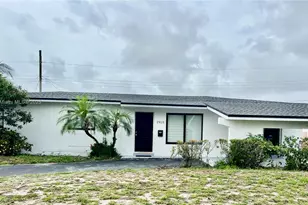 2910 NW 185th St, Miami Gardens, FL 33056 - Photo 1