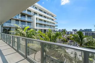 2960 NE 207th St, Aventura, FL 33180 - Photo 1