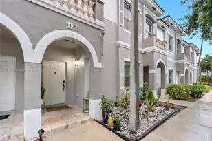 14063 SW 49th Ct, Miramar, FL 33027 - Photo 1