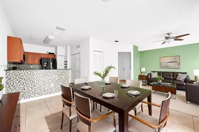 10870 NW 88th Ter #202, Doral, FL 33178 - Photo 1