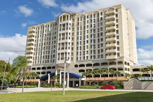 2351 Douglas Rd, Miami, FL 33145 - Photo 1