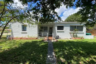 [Address not provided], Miami, FL 33135 - Photo 1